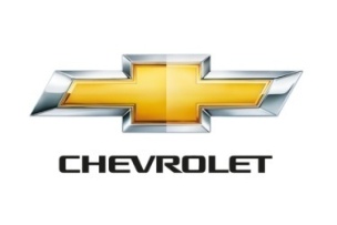 http://www.khk-bike.de/wp-content/uploads/2012/04/chevrolet.jpg