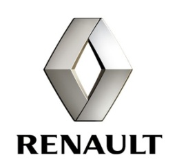 http://vmx-market.ru/wp-content/uploads/renault.jpg