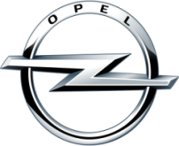 http://arelservis.com/images/referanslar/4b72851e2000px-opel-logo-2011-vector.svg.png