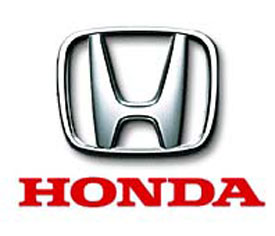 http://www.newca.com/news/img/ca/2013/07/19/honda_logo.jpg