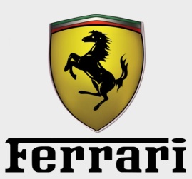 http://www.twenga.fr/magazine/wp-content/uploads/sites/11/2014/08/ferrari-logo-marque-de-luxe-italienne-e1440075343699.jpg