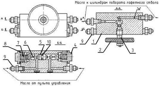 рис7_13