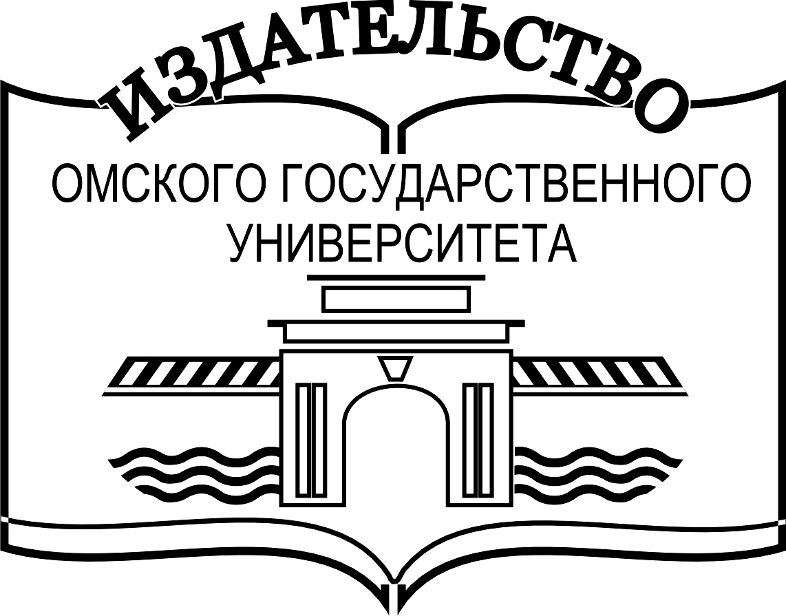 logo izd
