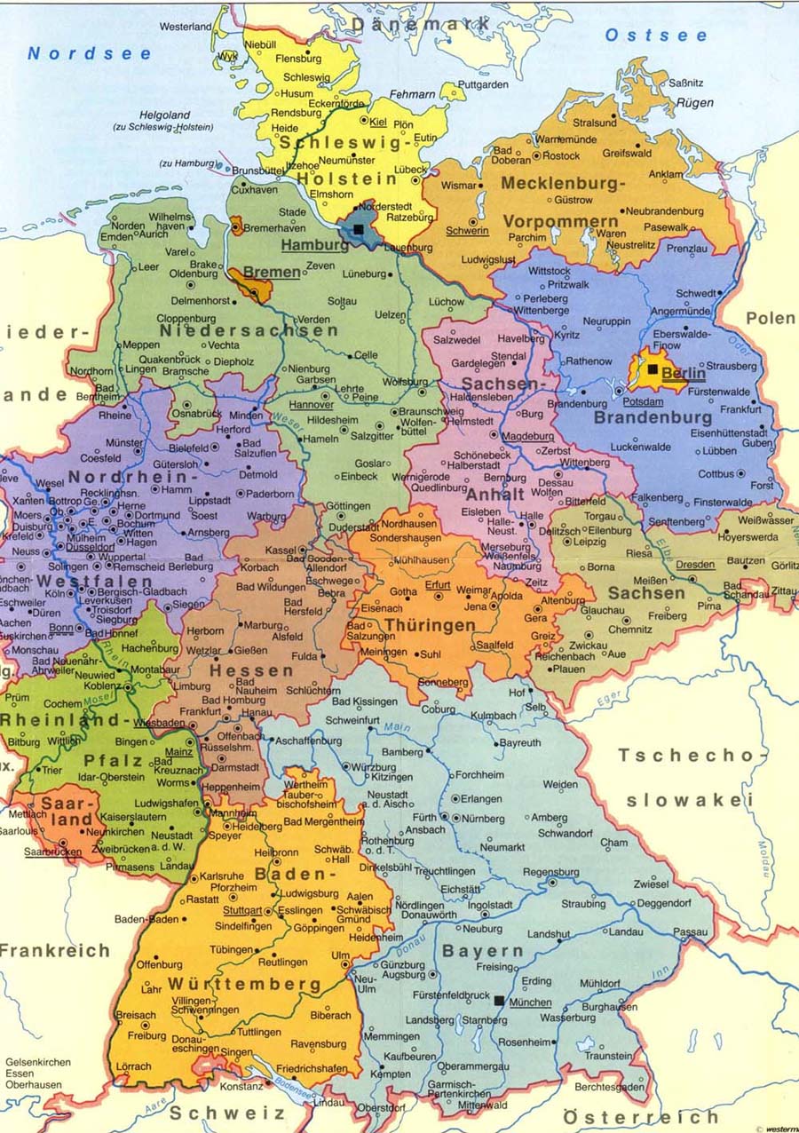 c:\users\inga\desktop\deutschsprachige laender\deutschland\karte von deutschland.jpg