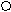 блок-схема: узел 1