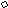 блок-схема: узел 1