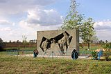 https://upload.wikimedia.org/wikipedia/ru/thumb/a/ad/monument_to_the_five_tankers_%28novaya_nadezda%2c_volgogradskaya_oblast%29.jpg/160px-monument_to_the_five_tankers_%28novaya_nadezda%2c_volgogradskaya_oblast%29.jpg