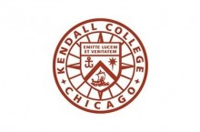 kendall college
