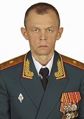 https://structure.mil.ru/images/golovachev_170.jpg