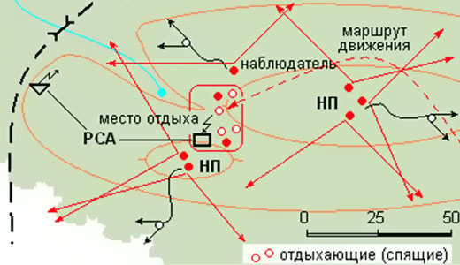 http://www.zakon-grif.ru/images/swat/21.jpg
