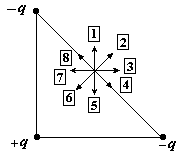 el23-2</h2>1