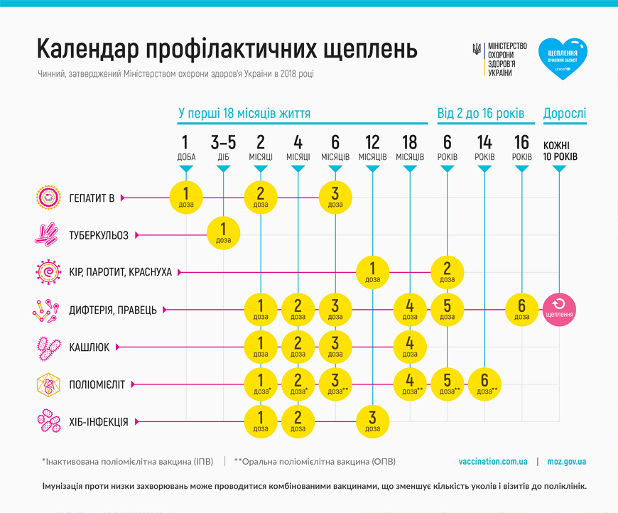 d:\davidenk\інфекційні хвороби\лекції\календар щеплень папка 1 лек.png