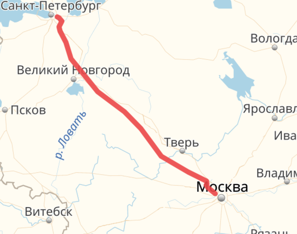 трубопровод.png