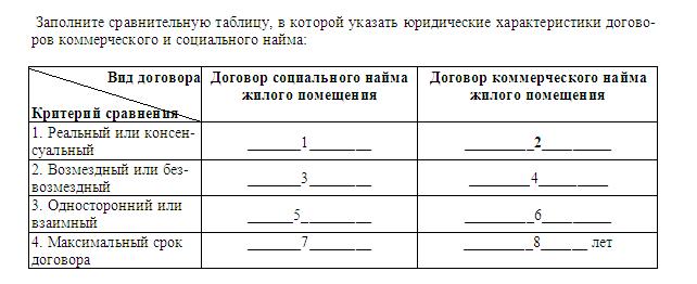 http://sdo1.miep.ru/close/store/examres/%7b05fac941-c6c4-4b5b-9ba5-641739a392fb%7d/1.jpg