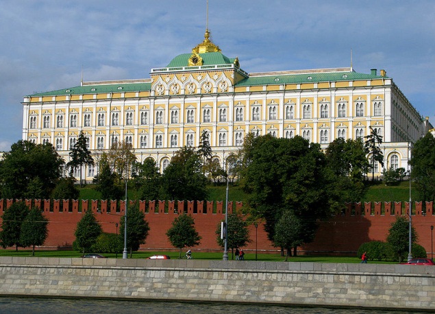 800px-grand_kremlin_palace,_moscow