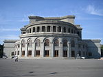 http://upload.wikimedia.org/wikipedia/commons/thumb/e/ef/yerevan_opera_house.jpg/150px-yerevan_opera_house.jpg