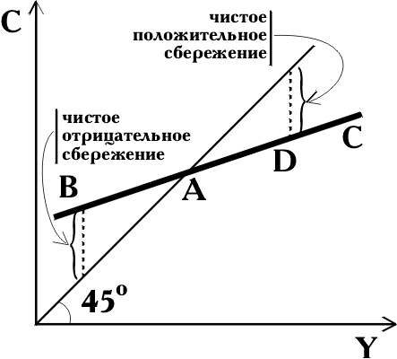 http://rudocs.exdat.com/pars_docs/tw_refs/307/306373/306373_html_m41754ea0.jpg