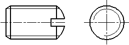 c:\users\администратор\documents\0001.gif