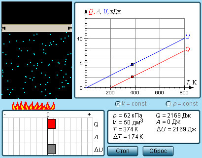 http://www.physics.ru/courses/op25part1/content/models/screensh/cpecificheat.jpg