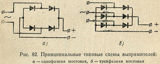 http://tehinfor.ru/s_14/img/ris_82.jpg