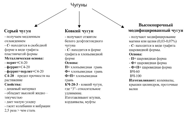 рисунок.jpg