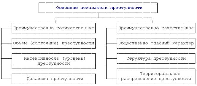 https://lib.nspu.ru/umk/ae008f64e0ae34f9/levoe.files/image005.jpg