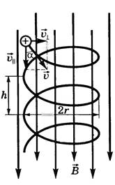 http://malishev.info/svalka/exams/sem2/physics/43/images/image15.jpg