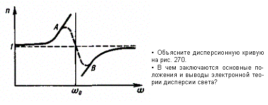 http://don.on.ufanet.ru/4.files/image030.gif
