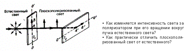 http://don.on.ufanet.ru/5.files/image004.gif