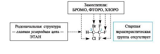 http://vmede.org/sait/content/bioorganicheskaja_himija_tykavkina_2010/2_files/mb4_021.jpeg
