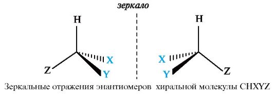 http://vmede.org/sait/content/bioorganicheskaja_himija_tykavkina_2010/8_files/mb4_016.jpeg