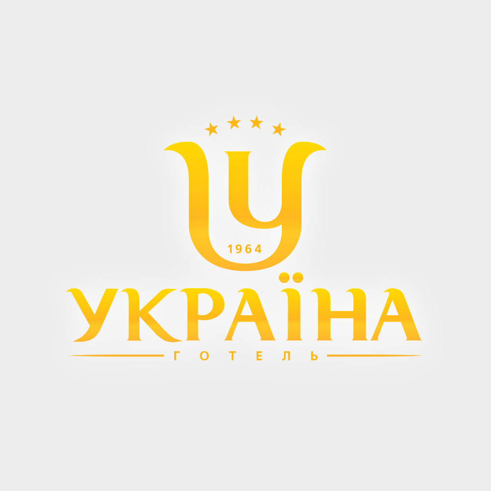c:\users\зая\desktop\ukraine_logo_01-jpg-grafinstudio.com.jpg