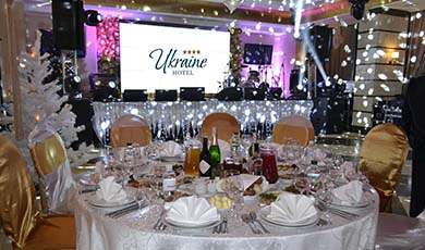 c:\users\зая\desktop\ukraine-hotel-kiev-wedding-banquets-006.jpg