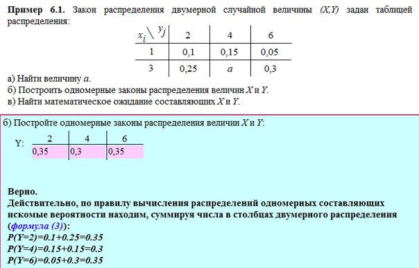 X2 5 0 коэффициент. Таблица распределения случайной величины. Случайные величины x и y заданы законами распределения. X2 распределение случайной величины. Корреляционная таблица двух случайных величин.