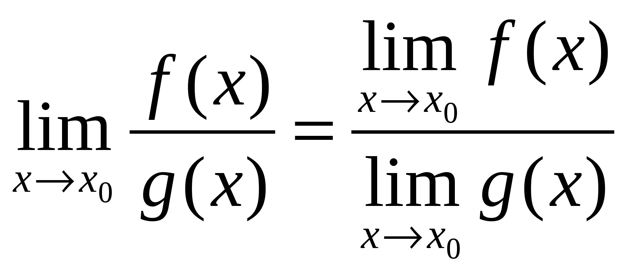 Lim. Lim f x g x. Математические формулы Lim. Lim┬(x→+∞)⁡f(x)=2.