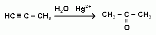 Бутан 2 2 дибромбутан. 2 Дибромбутан Koh. Этанол этилат натрия реакция. 1 2 Дибромпропан ZN. Этанол этилат натрия.