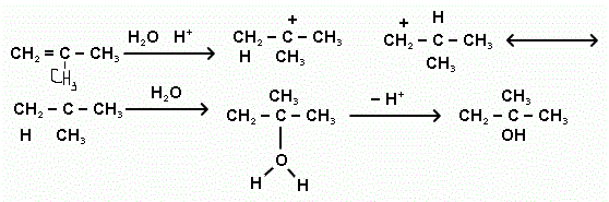 Реакция взаимодействия бутена с бромоводородом. Бутилен и бромоводород. Бутен 1 с бромоводородом. Присоединение бромоводорода к бутену-1. Бутин и хлороводород.