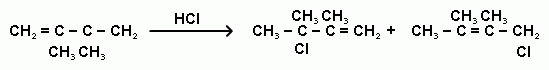Взаимодействие бутадиена 1 3 с бромом. Бутадиен 1 3 и хлор. Бутадиен 1 2. Бутадиен-1.3 + CL. Присоединение хлора к бутадиену 1.3.