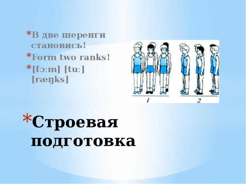 4 стал на 2. Построение в шеренгу и колонну. В две шеренги становись. Построение в две шеренги. Построение в 2 шеренги в физкультуре.