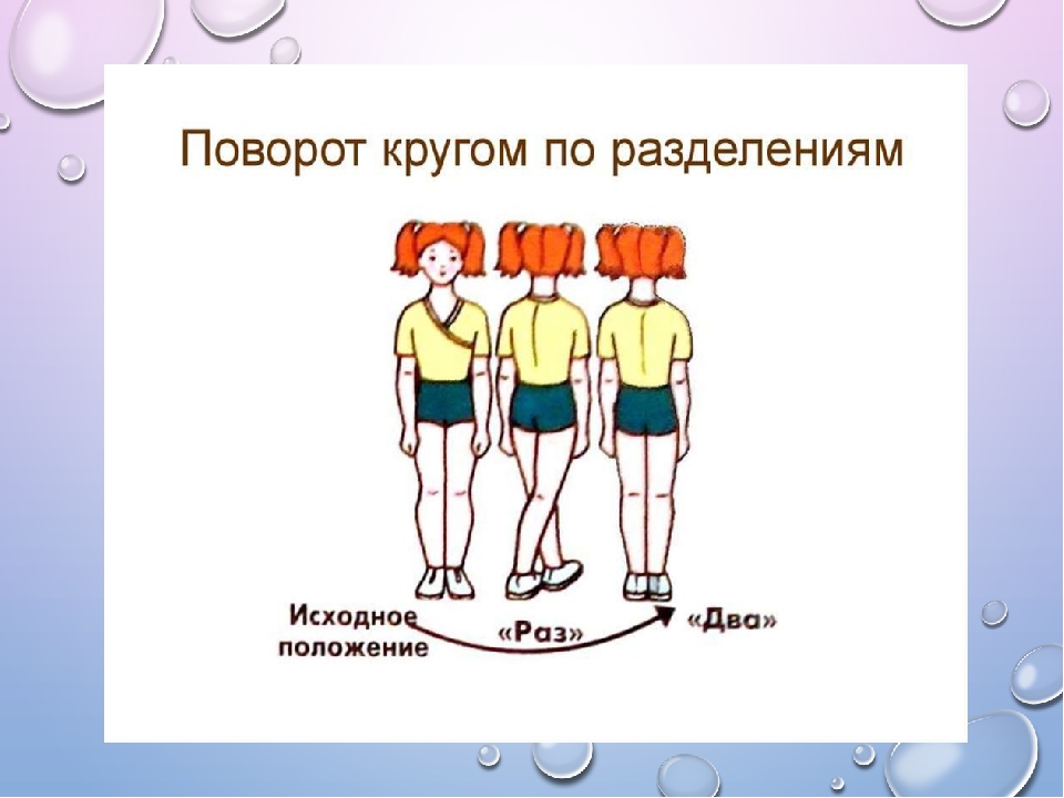 Напиши об одном или двух ребят изображенных на картине опиши их позу одежду прическу