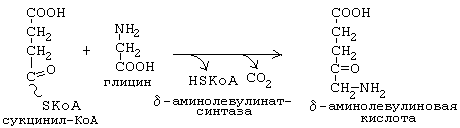 http://ok-t.ru/studopediaru/baza12/617230353997.files/image011.gif