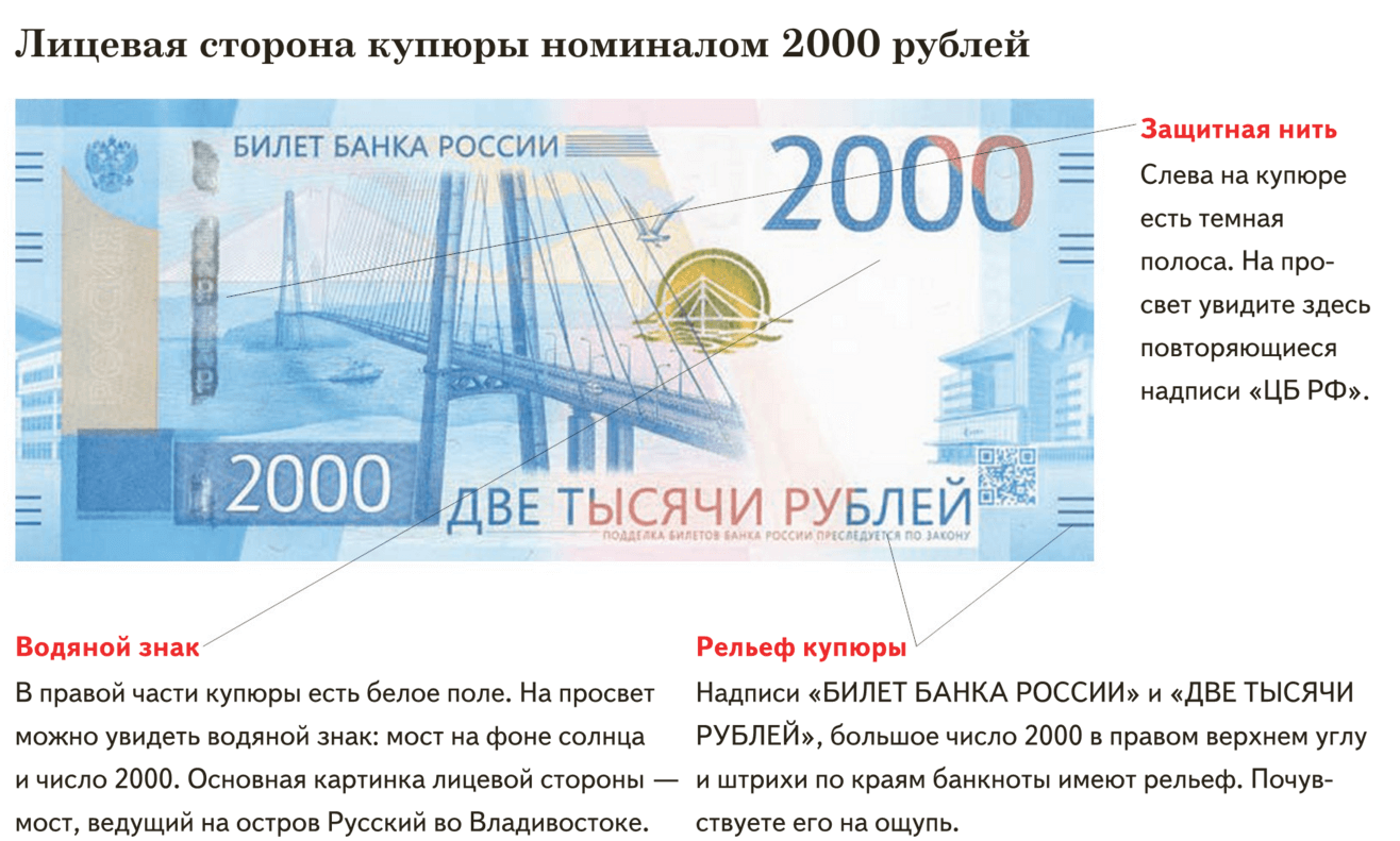 Лицевая сторона проекта