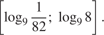 Найдите корень уравнения логарифм 2. Квадратные скобки в математике. Квадратная скобка в математике.