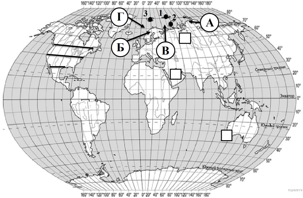 Тест материки 7 класс 1 вариант. Карта для ВПР по географии 7 класс. Карта с градусной сеткой. Контурная карта океанов.