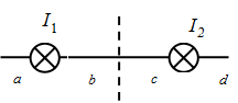 На рисунке изображен участок bc проводника. Два параллельных длинных проводника с токами i1=i2. На рисунке изображены сечения двух параллельных. На рисунке изображены сечения двух проводников. М Графическое изображение.