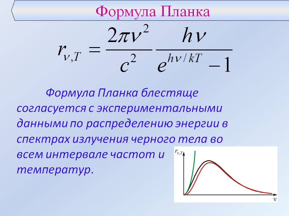 Формула. Формула планка для распределения энергии. Макс Планк формула. Формула планка физика. Спектральная формула планка.