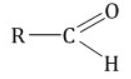 Как из этанали получить уксусную кислоту. Метаналь структурная формула. Пропаналь формула. Пропаналь карбонильная группа. Этаналя.