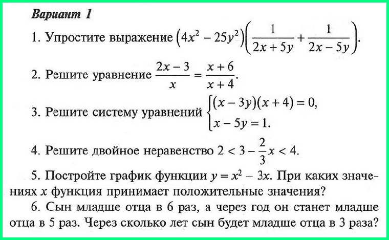 Контрольная работа алгебра 9 класс 1 четверть. Итоговая кр по алгебре 9 класс. Контрольная работа по алгебре 9 класс 1 четверть. Контрольная работа 9 класс Алгебра Макарычев. Итоговая контрольная работа по алгебре 9 класс годовая.