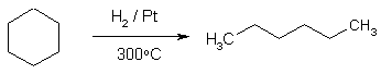 http://www.chimfak.sfedu.ru/images/files/organic_chemistry/cycloalkanes/cycloalkanes/image046.gif