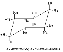 http://www.chimfak.sfedu.ru/images/files/organic_chemistry/cycloalkanes/cycloalkanes/image044.gif